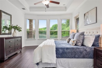 MULTIPLE OFFERS RECEIVED - PLEASE SUBMIT ALL OFFERS BY 6PM on Trophy Club of Dallas in Texas - for sale on GolfHomes.com, golf home, golf lot