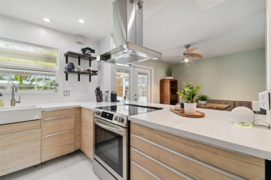 Under contract-accepting backup offers. *CASH ONLY* Being sold on The Renaisssance Vinoy Golf Club in Florida - for sale on GolfHomes.com, golf home, golf lot