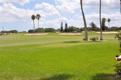 Prestigious Cascades Community of Boynton Beach, bordering the on Westchester Golf and Country Club in Florida - for sale on GolfHomes.com, golf home, golf lot