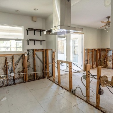 Under contract-accepting backup offers. *CASH ONLY* Being sold on The Renaisssance Vinoy Golf Club in Florida - for sale on GolfHomes.com, golf home, golf lot