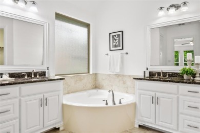 MULTIPLE OFFERS RECEIVED - PLEASE SUBMIT ALL OFFERS BY 6PM on Trophy Club of Dallas in Texas - for sale on GolfHomes.com, golf home, golf lot