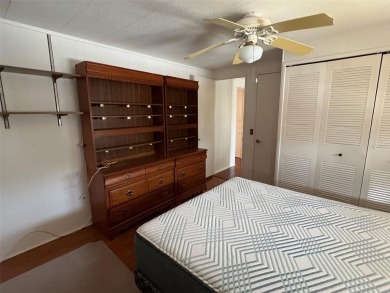 Palm Hill Country Club is a vibrant, 55+ golf and tennis on Palm Hill Golf Club in Florida - for sale on GolfHomes.com, golf home, golf lot