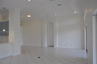 Prestigious Cascades Community of Boynton Beach, bordering the on Westchester Golf and Country Club in Florida - for sale on GolfHomes.com, golf home, golf lot