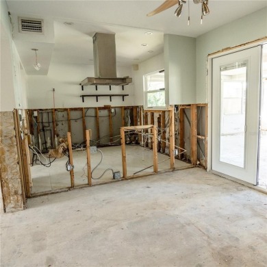 Under contract-accepting backup offers. *CASH ONLY* Being sold on The Renaisssance Vinoy Golf Club in Florida - for sale on GolfHomes.com, golf home, golf lot