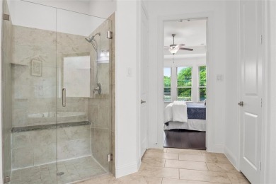 MULTIPLE OFFERS RECEIVED - PLEASE SUBMIT ALL OFFERS BY 6PM on Trophy Club of Dallas in Texas - for sale on GolfHomes.com, golf home, golf lot