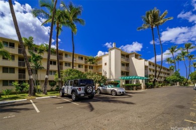 Prime location with breathtaking ocean views!!
Located on the on Makaha Valley Country Club in Hawaii - for sale on GolfHomes.com, golf home, golf lot