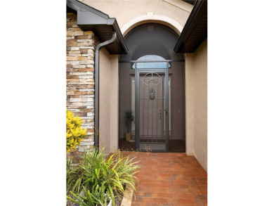 Welcome to your next chapter in beautiful Lake Ashton--Central on Lake Ashton Golf Club in Florida - for sale on GolfHomes.com, golf home, golf lot