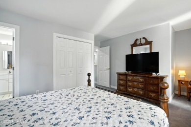 LOCATION, LOCATION, LOCATION....Welcome to your dream home in on Sound Golf Links at Albemarle Plantation in North Carolina - for sale on GolfHomes.com, golf home, golf lot