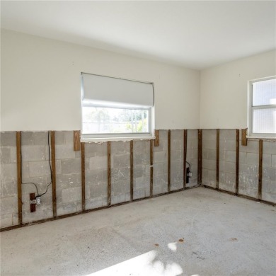 Under contract-accepting backup offers. *CASH ONLY* Being sold on The Renaisssance Vinoy Golf Club in Florida - for sale on GolfHomes.com, golf home, golf lot