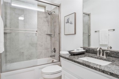 MULTIPLE OFFERS RECEIVED - PLEASE SUBMIT ALL OFFERS BY 6PM on Trophy Club of Dallas in Texas - for sale on GolfHomes.com, golf home, golf lot