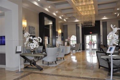 Prestigious Cascades Community of Boynton Beach, bordering the on Westchester Golf and Country Club in Florida - for sale on GolfHomes.com, golf home, golf lot