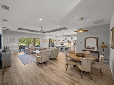 Welcome to your next chapter in beautiful Lake Ashton--Central on Lake Ashton Golf Club in Florida - for sale on GolfHomes.com, golf home, golf lot