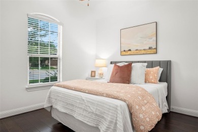 MULTIPLE OFFERS RECEIVED - PLEASE SUBMIT ALL OFFERS BY 6PM on Trophy Club of Dallas in Texas - for sale on GolfHomes.com, golf home, golf lot