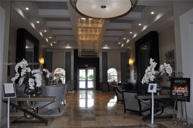 Prestigious Cascades Community of Boynton Beach, bordering the on Westchester Golf and Country Club in Florida - for sale on GolfHomes.com, golf home, golf lot