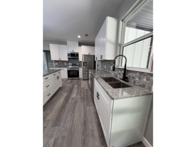 Stunning New Construction in Hot Springs Village!  Welcome to on DeSoto Golf Course in Arkansas - for sale on GolfHomes.com, golf home, golf lot