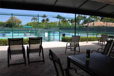Prestigious Cascades Community of Boynton Beach, bordering the on Westchester Golf and Country Club in Florida - for sale on GolfHomes.com, golf home, golf lot
