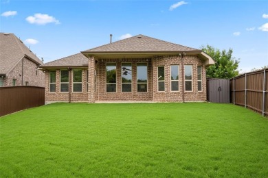 MULTIPLE OFFERS RECEIVED - PLEASE SUBMIT ALL OFFERS BY 6PM on Trophy Club of Dallas in Texas - for sale on GolfHomes.com, golf home, golf lot