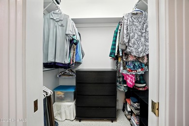 ON THE GOLF COURSE!! Welcome to your dream home in the gated on Sound Golf Links at Albemarle Plantation in North Carolina - for sale on GolfHomes.com, golf home, golf lot