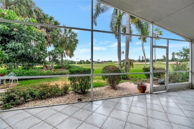 Prestigious Cascades Community of Boynton Beach, bordering the on Westchester Golf and Country Club in Florida - for sale on GolfHomes.com, golf home, golf lot