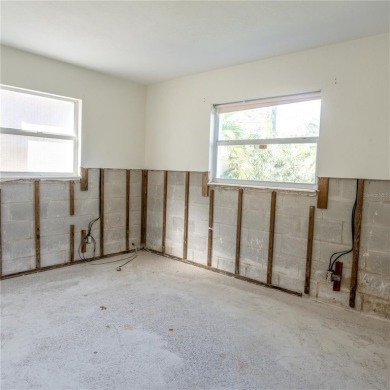 Under contract-accepting backup offers. *CASH ONLY* Being sold on The Renaisssance Vinoy Golf Club in Florida - for sale on GolfHomes.com, golf home, golf lot