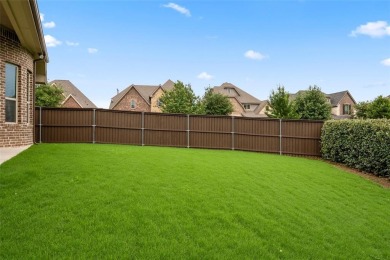 MULTIPLE OFFERS RECEIVED - PLEASE SUBMIT ALL OFFERS BY 6PM on Trophy Club of Dallas in Texas - for sale on GolfHomes.com, golf home, golf lot