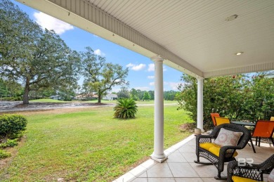 Discover this great homeownership opportunity within the on Peninsula Golf and Racquet Club in Alabama - for sale on GolfHomes.com, golf home, golf lot