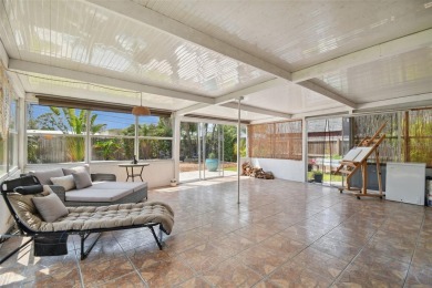 Under contract-accepting backup offers. *CASH ONLY* Being sold on The Renaisssance Vinoy Golf Club in Florida - for sale on GolfHomes.com, golf home, golf lot
