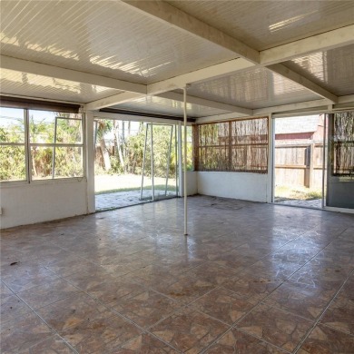 Under contract-accepting backup offers. *CASH ONLY* Being sold on The Renaisssance Vinoy Golf Club in Florida - for sale on GolfHomes.com, golf home, golf lot
