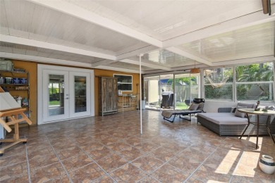 Under contract-accepting backup offers. *CASH ONLY* Being sold on The Renaisssance Vinoy Golf Club in Florida - for sale on GolfHomes.com, golf home, golf lot