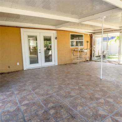 Under contract-accepting backup offers. *CASH ONLY* Being sold on The Renaisssance Vinoy Golf Club in Florida - for sale on GolfHomes.com, golf home, golf lot
