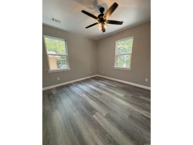 Stunning New Construction in Hot Springs Village!  Welcome to on DeSoto Golf Course in Arkansas - for sale on GolfHomes.com, golf home, golf lot