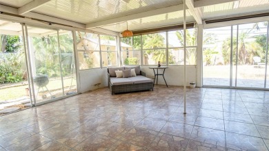 Under contract-accepting backup offers. *CASH ONLY* Being sold on The Renaisssance Vinoy Golf Club in Florida - for sale on GolfHomes.com, golf home, golf lot