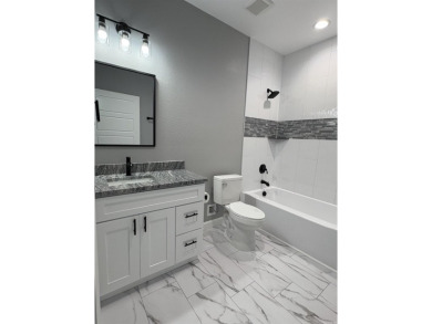 Stunning New Construction in Hot Springs Village!  Welcome to on DeSoto Golf Course in Arkansas - for sale on GolfHomes.com, golf home, golf lot