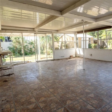 Under contract-accepting backup offers. *CASH ONLY* Being sold on The Renaisssance Vinoy Golf Club in Florida - for sale on GolfHomes.com, golf home, golf lot