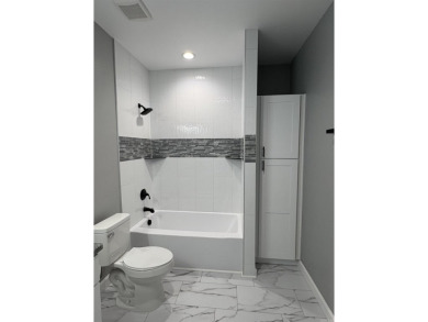 Stunning New Construction in Hot Springs Village!  Welcome to on DeSoto Golf Course in Arkansas - for sale on GolfHomes.com, golf home, golf lot