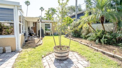 Under contract-accepting backup offers. *CASH ONLY* Being sold on The Renaisssance Vinoy Golf Club in Florida - for sale on GolfHomes.com, golf home, golf lot
