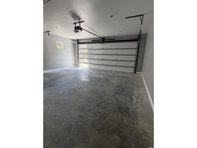 Stunning New Construction in Hot Springs Village!  Welcome to on DeSoto Golf Course in Arkansas - for sale on GolfHomes.com, golf home, golf lot