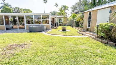 Under contract-accepting backup offers. *CASH ONLY* Being sold on The Renaisssance Vinoy Golf Club in Florida - for sale on GolfHomes.com, golf home, golf lot