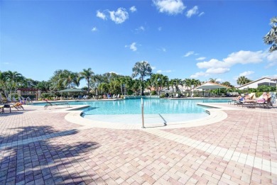Prestigious Cascades Community of Boynton Beach, bordering the on Westchester Golf and Country Club in Florida - for sale on GolfHomes.com, golf home, golf lot