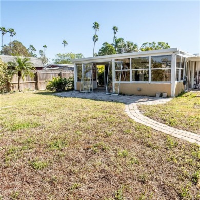 Under contract-accepting backup offers. *CASH ONLY* Being sold on The Renaisssance Vinoy Golf Club in Florida - for sale on GolfHomes.com, golf home, golf lot