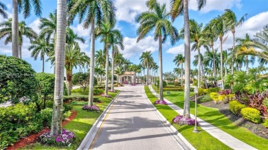 Prestigious Cascades Community of Boynton Beach, bordering the on Westchester Golf and Country Club in Florida - for sale on GolfHomes.com, golf home, golf lot