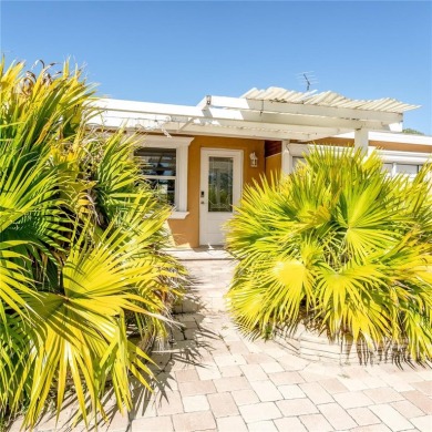 Under contract-accepting backup offers. *CASH ONLY* Being sold on The Renaisssance Vinoy Golf Club in Florida - for sale on GolfHomes.com, golf home, golf lot