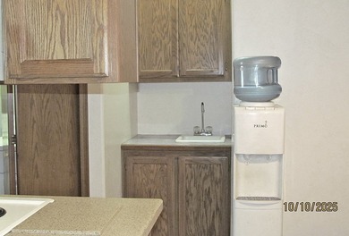 Beautiful home in the Valle Vista Golf Course Community, nestled on Valle Vista Golf Course in Arizona - for sale on GolfHomes.com, golf home, golf lot