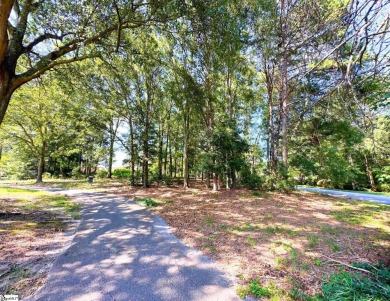 What an amazing little gem in the middle of this sought after on Pebble Creek Golf Club in South Carolina - for sale on GolfHomes.com, golf home, golf lot