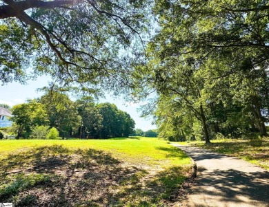 What an amazing little gem in the middle of this sought after on Pebble Creek Golf Club in South Carolina - for sale on GolfHomes.com, golf home, golf lot