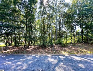 What an amazing little gem in the middle of this sought after on Pebble Creek Golf Club in South Carolina - for sale on GolfHomes.com, golf home, golf lot