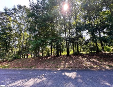 What an amazing little gem in the middle of this sought after on Pebble Creek Golf Club in South Carolina - for sale on GolfHomes.com, golf home, golf lot