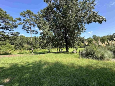 What an amazing little gem in the middle of this sought after on Pebble Creek Golf Club in South Carolina - for sale on GolfHomes.com, golf home, golf lot