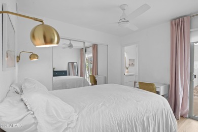 Welcome to Moon Valley...one of Phoenix's most elegant and on Moon Valley Country Club  in Arizona - for sale on GolfHomes.com, golf home, golf lot