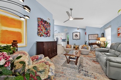 Golden! STUNNING home completely remodeled! BRAND NEW ROOF on The Club At Pelican Bay - North Course in Florida - for sale on GolfHomes.com, golf home, golf lot